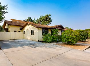 1133 Overstreet Dr, Prescott, AZ 86303