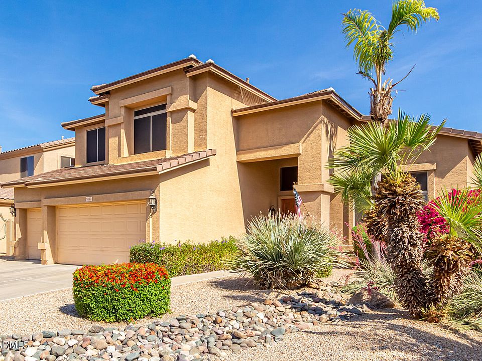 5180 W Saint John Rd, Glendale, AZ 85308 MLS 6550446 Zillow
