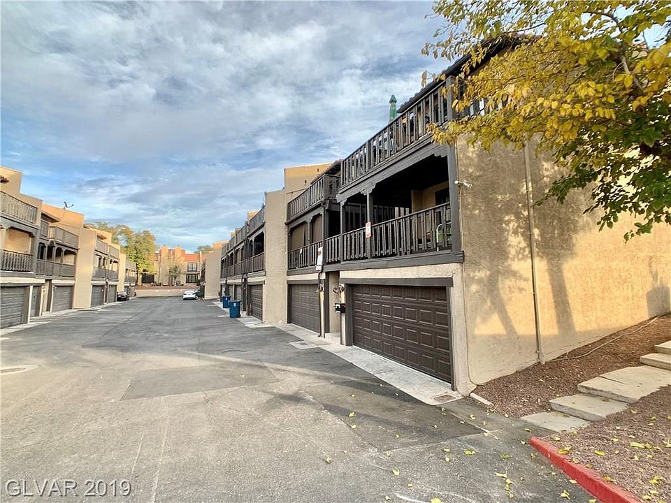 1st image of 2825 Calle Del Oro