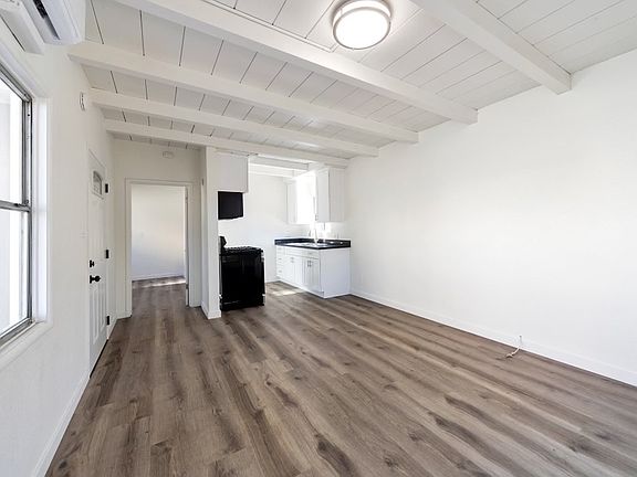 2nd image of 6540 Irvine Ave #6540