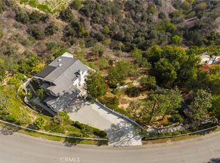 2640 Shady Ridge Ln, Diamond Bar, CA 91765