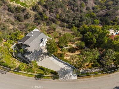 2640 Shady Ridge Ln, Diamond Bar, CA, 91765