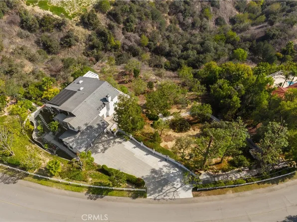 2640 Shady Ridge Ln, Diamond Bar, CA 91765