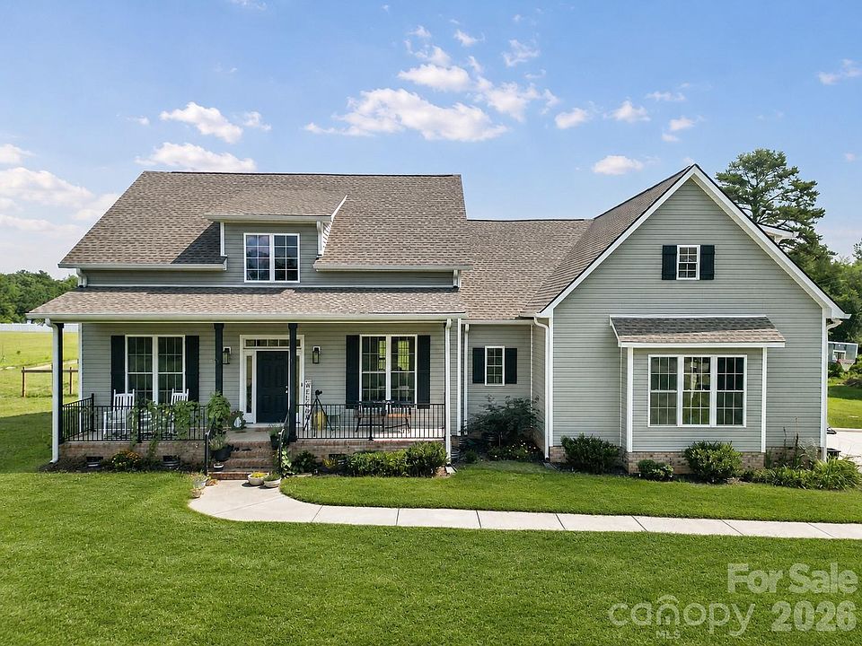 1st image of 4653 Simpson Rd