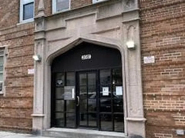 2081 Cruger Avenue #2N, Bronx, NY 10462