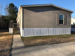 3017 Glen Laurel Dr, Concord, NC 28025