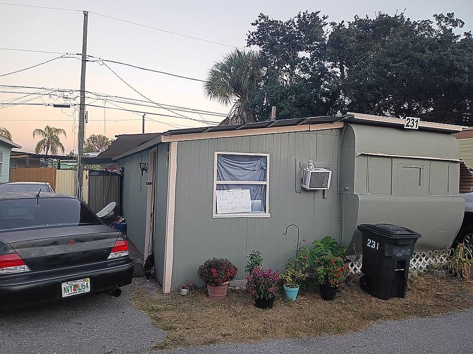 1st image of 7570 46th Ave N Lot 231