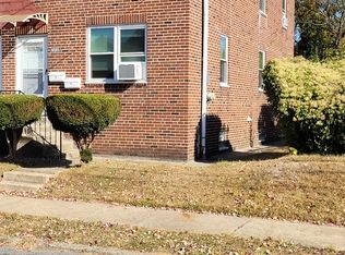 1115 Faunce St, Philadelphia, PA 19111
