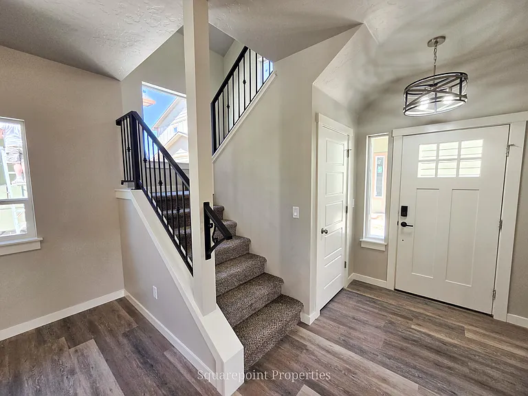 2957 N Maple Grove Rd — Photo 9