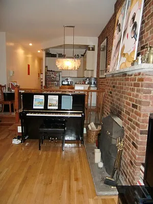 Rented by Yorgan Group, LLC | media 4