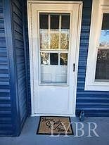5th image of 3111 Maryland Ave
