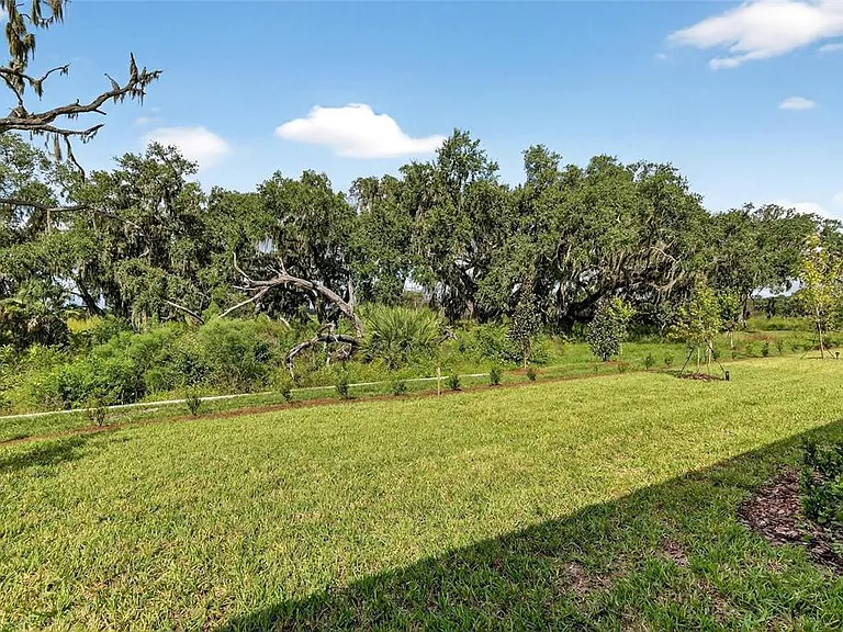 4027 Westwood Fields Loop — Photo 58