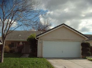 3432 Gerald Ct, Turlock, CA 95382