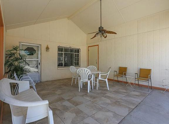 4th image of 3017 Pera Ave