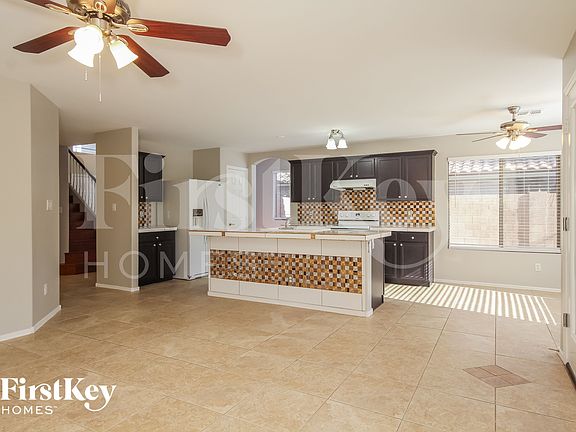 5th image of 8825 W Quail Ave