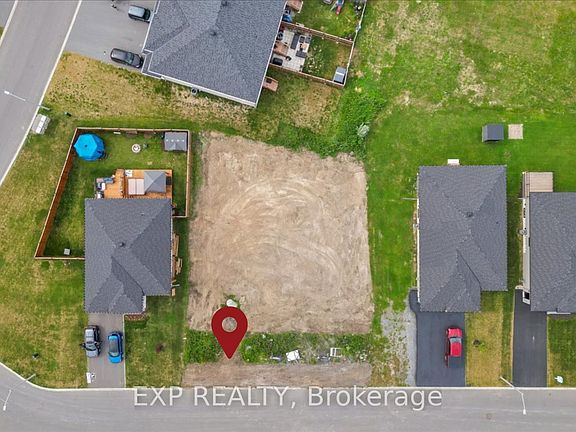 4th image of LOT 509 Barrage St
