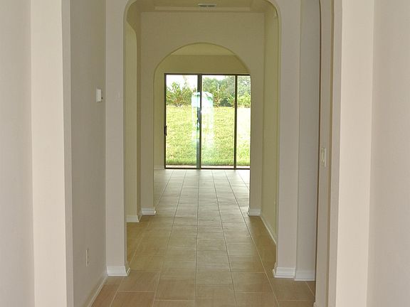 2nd image of 17373 Bal Harbour Dr