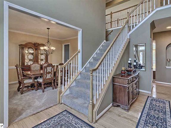 4th image of 119 Carsons Pond Dr