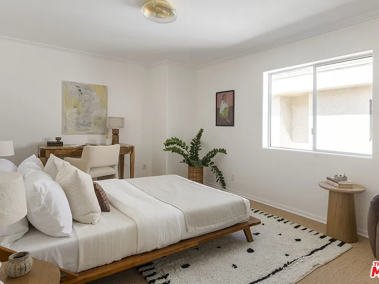 4003 Sunset Dr #8 — Photo 25