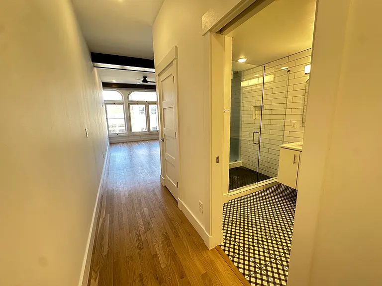 635 Main St #1 — Photo 14
