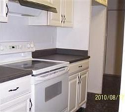 2nd image of 5309 Leader Ave