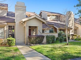 7460 Creekridge Ln, Citrus Heights, CA 95610