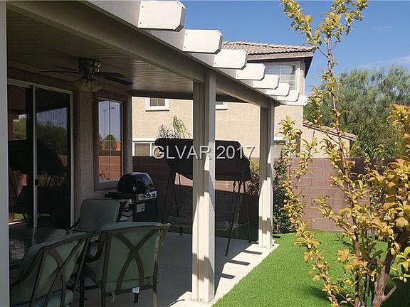 4th image of 10249 Bayhead Beach Ave