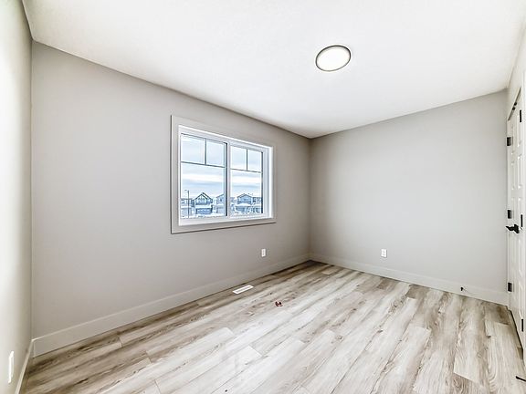5th image of 22928 80th Ave NW #G
