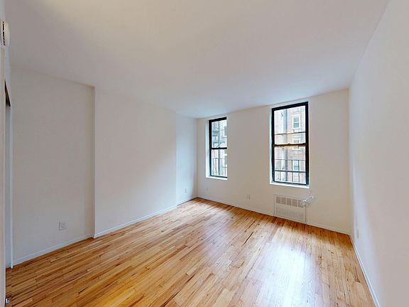 2nd image of 330 E 74th St #3E