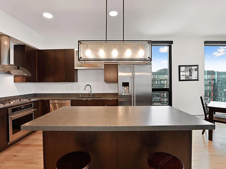 1240 S 2nd St #1305 — Photo 5