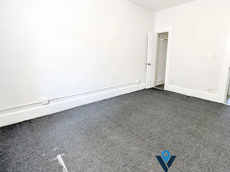 7 Worcester Pl #1 — Photo 16