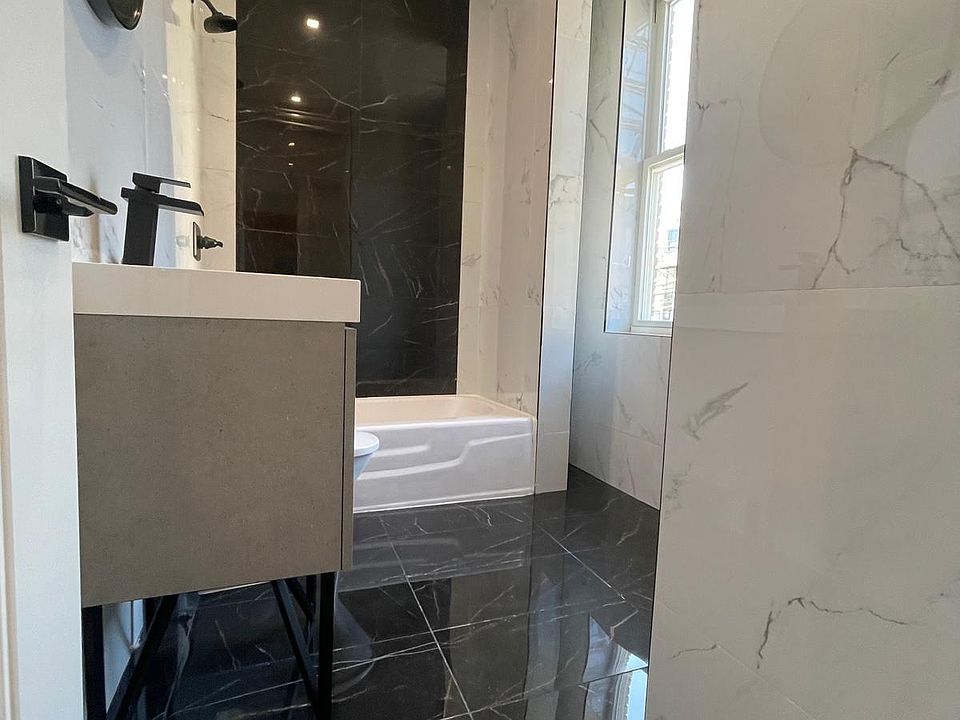 2nd image of 60 Franklin St #2L