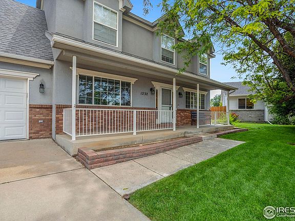 3rd image of 1232 Teakwood Ct