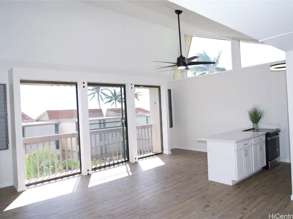 84-688 Ala Mahiku St APT 170C, Waianae, HI 96792