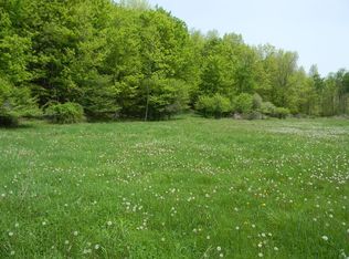 1134 Reynolds Rd, Troupsburg, NY 14885