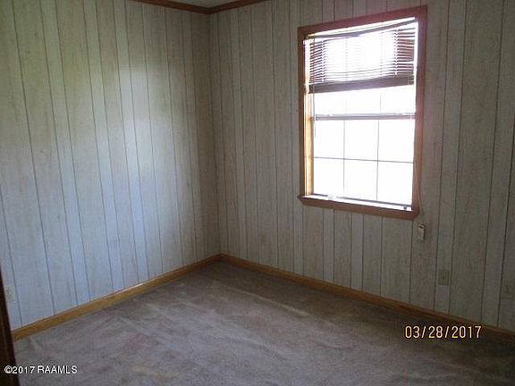 5th image of 1410 Dillard St