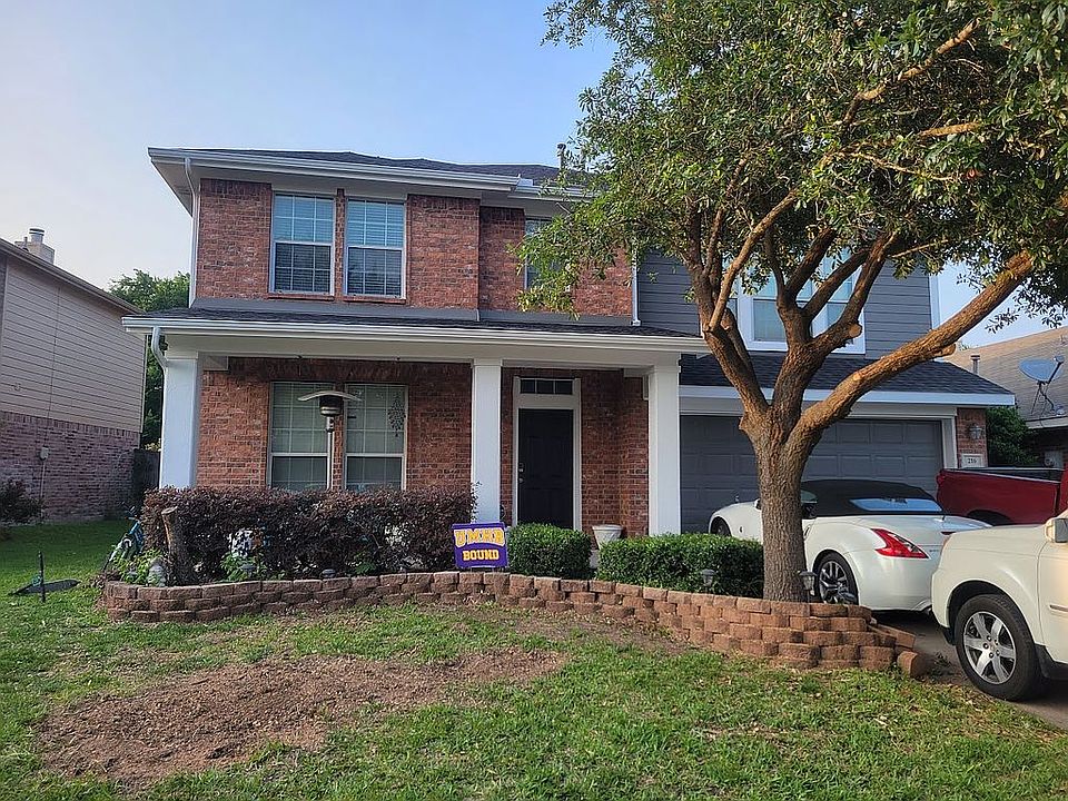 1st image of 216 Mulberry Dr