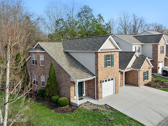 2nd image of 6828 La Christa Way Lot 125