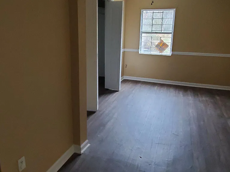 408 Rawls Ave — Photo 38