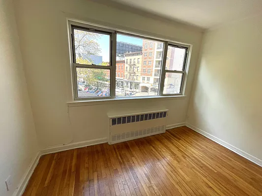 Rented by Citi Homes Inc | media 31