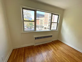 Rented by Citi Homes Inc