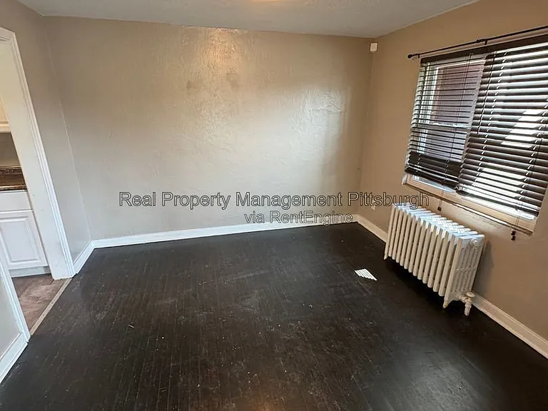 2819 Morlock St — Photo 5