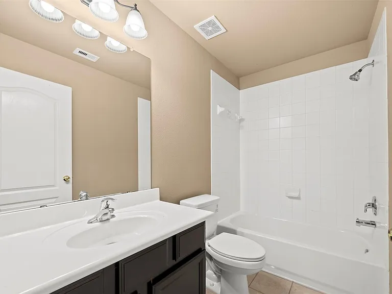 13938 Sawmill Run Ln — Photo 21