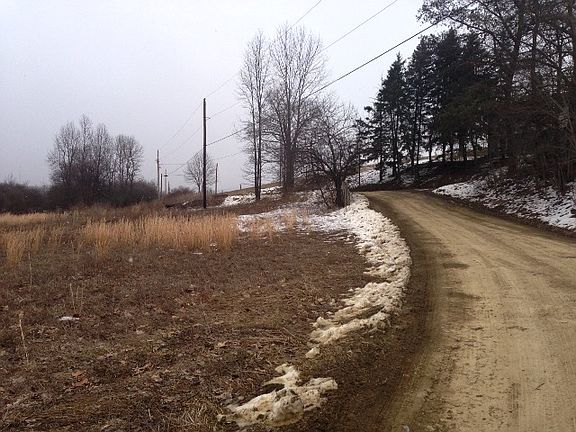 3rd image of 182 Whitetail Ln