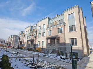 225 Birmingham St E #160, Toronto, ON M8V0J5