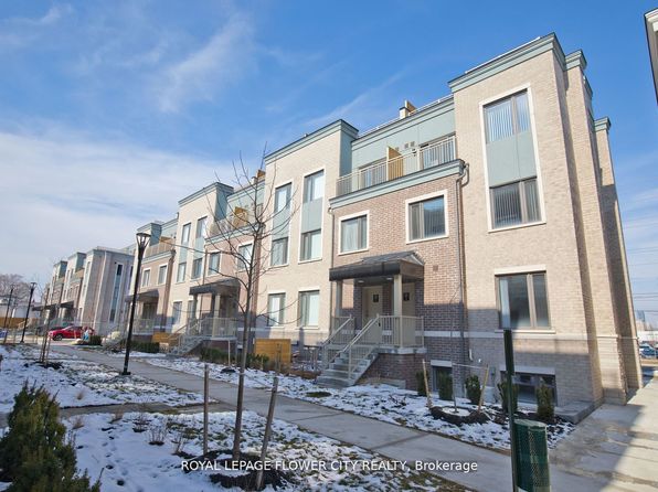 225 Birmingham St E #160, Toronto, ON M8V 0J5