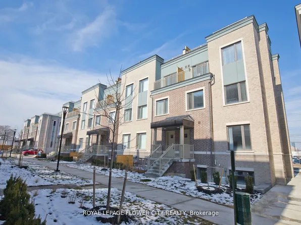 225 Birmingham St E #160, Toronto, ON M8V 0J5