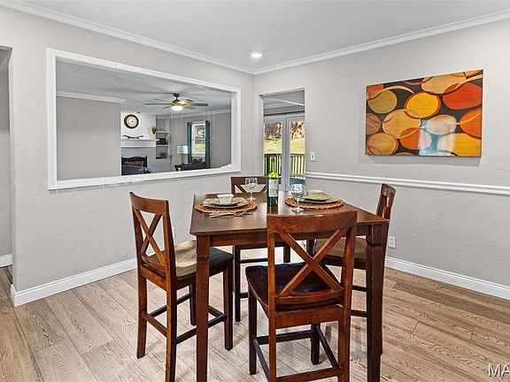 4th image of 204 Coral Dr