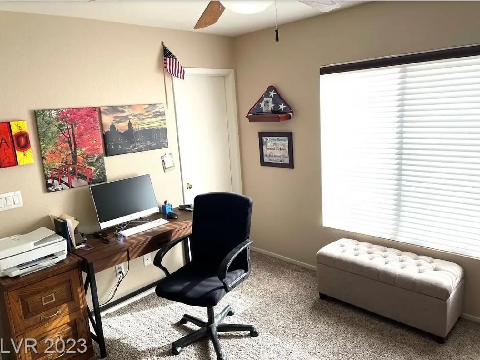 2 bed, 2.5 bath, 1170 sqft, $1,000 — Photo 3