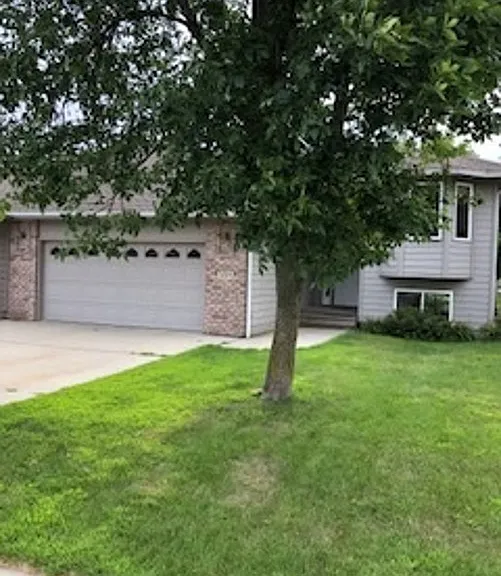 3203 N Aurora Ave #NA — Photo 1